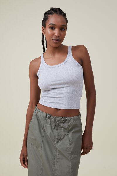 Crop Top for Women Black Tank Top Women Womens Blouses and Tops Dressy  Workout Tank Tops for Women Off Shoulder Tops for Women Square Neck Tops  for Women Green Tops for at