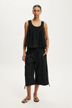 Select Colour: BLACK