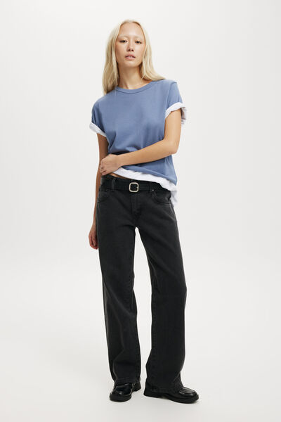 drivhus undertøj Memo Curve by Cotton On | Plus Size Women's Denim & Jeans Australia