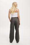 Robbie Chino Pant, GRAPHITE - alternate image 2