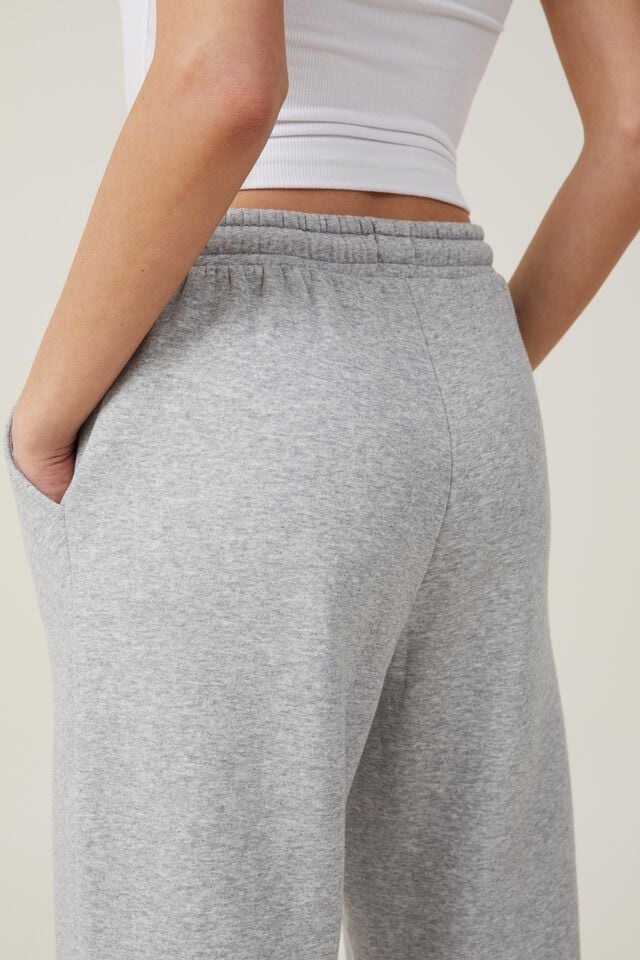 Buy Everyday Fleece Classic Sweatpants - Order Bottoms online