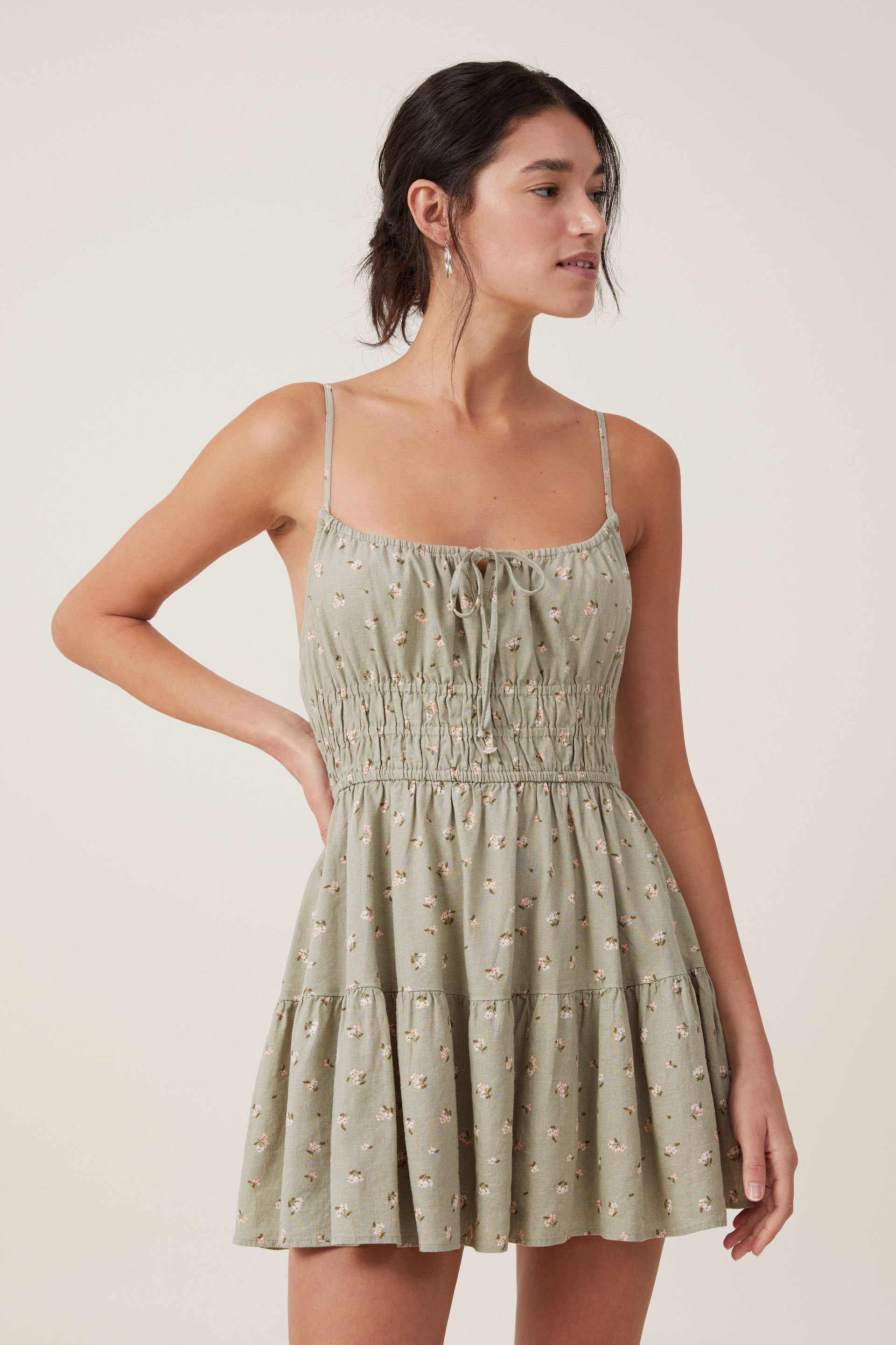 Women's Dresses, Jumpsuits & Rompers | Cotton On USA