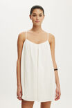 Select Colour: WHITE