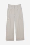 Scout Cargo Pant, WASHED SAND - alternate image 5