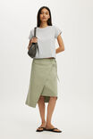 Select Colour: PALE EUCALYPTUS