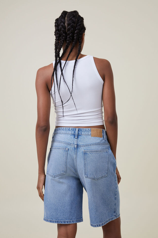 Shoppers rave about 'extremely versatile' $60 Cotton On pants