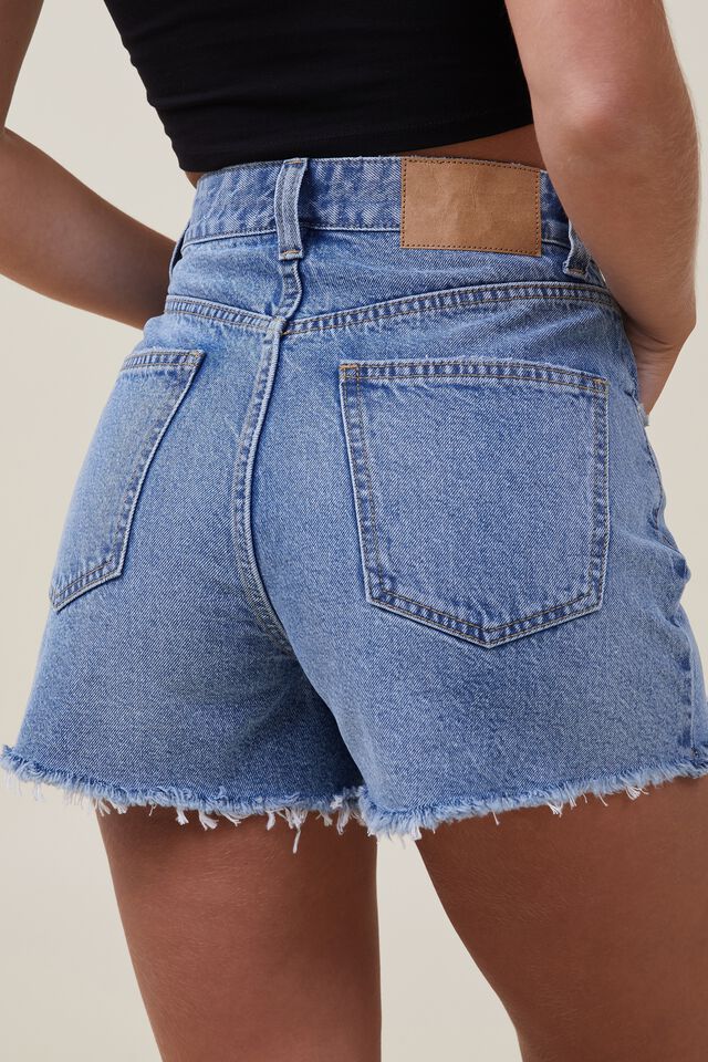 Best 25+ Deals for Tight High Waisted Jean Shorts