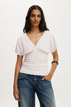 Select Colour: BABYDOLL