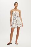 Select Colour: LEAH FLORAL