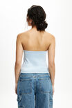 All Day Tube Top, SHORELINE - example image 3