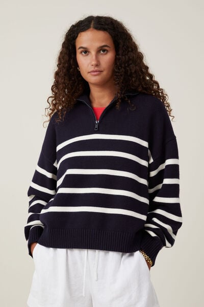 Womens Sweaters & Jumpers