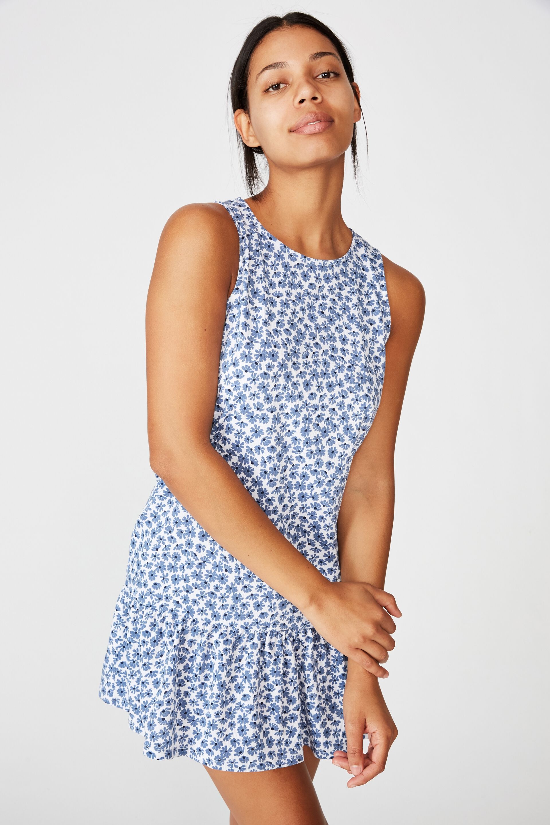 Mini Day Dress Online Deals, UP TO 54 ...