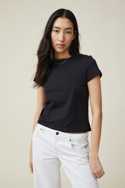O tonberry tshirt para as mulheres final fantasia xiv jogo t moda feminina  camiseta gráfico macio solto