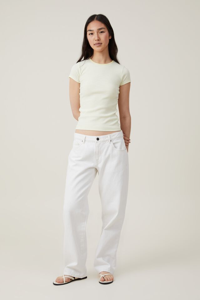 Brandy Melville Women's Pants for sale in Armstrong, British