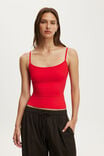 Select Colour: RED PETAL