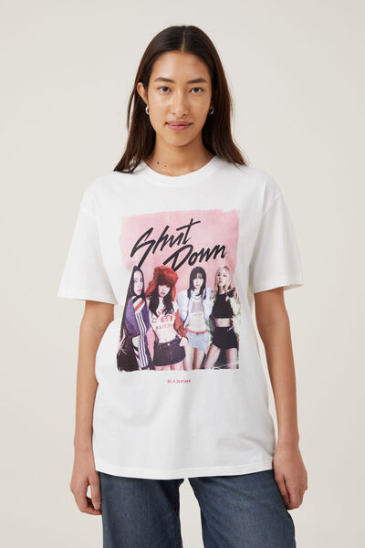 O tonberry tshirt para as mulheres final fantasia xiv jogo t moda feminina  camiseta gráfico macio solto