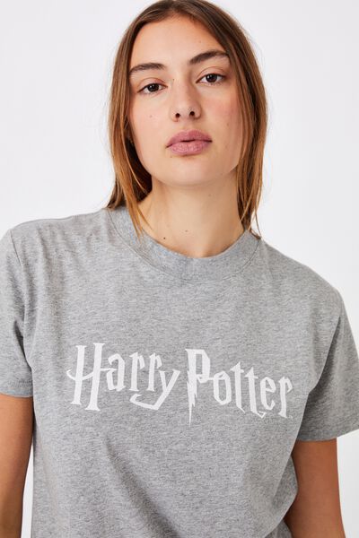 Harry Potter Gifts Accessories Apparel Cotton On