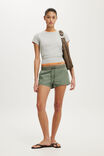 Select Colour: KHAKI