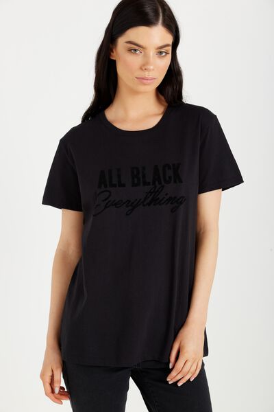 Women's T-shirts & Tees | Cotton On