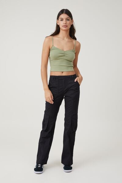 Women's Pants, Jeans, Trackpants