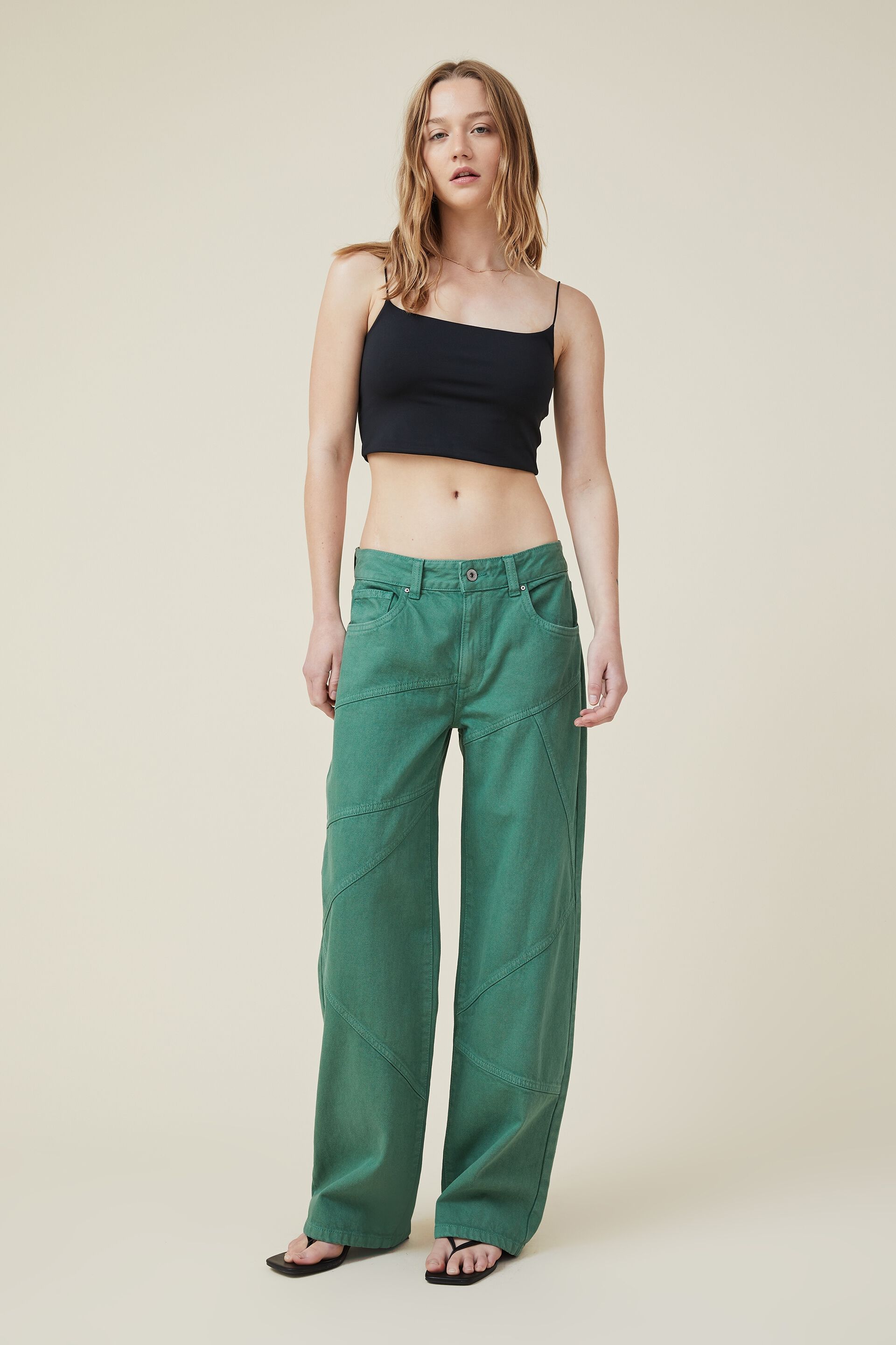 Pin on Pants for women