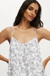 Mila Mini Dress, LOLA PAISLEY - example image 4