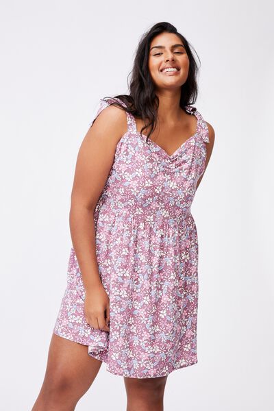 Featured image of post Buy Plus Size Dresses Online Australia : Shop forever 21&#039;s plus size sale and find great prices on the hottest trends.