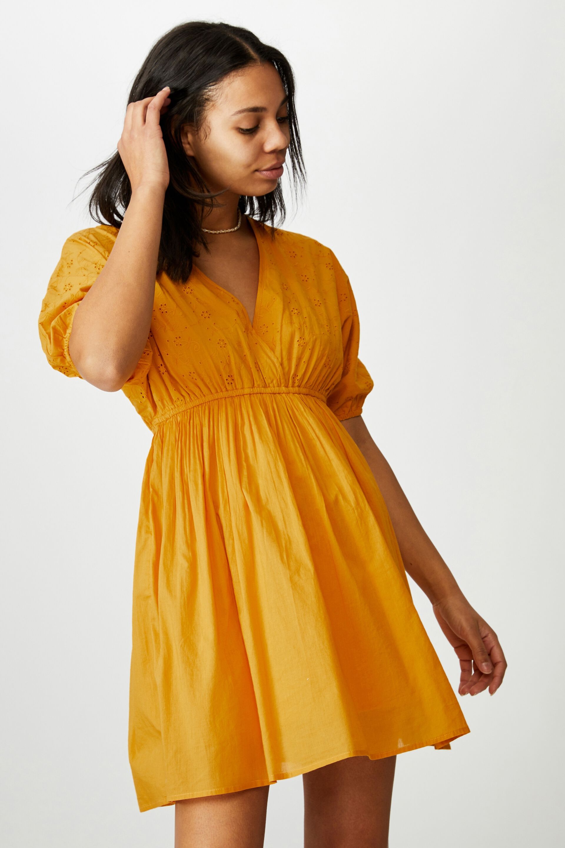 mango gowns online