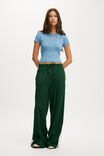 Christy Henley Tee, RIVERSIDE - example image 2