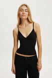 Select Colour: BLACK