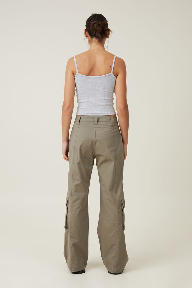 Buy Cotton On Hayden Cargo Pants 2024 Online
