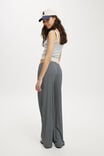 Blair Wide Leg Pant, NAKIA STRIPE/INK NAVY - alternate image 2