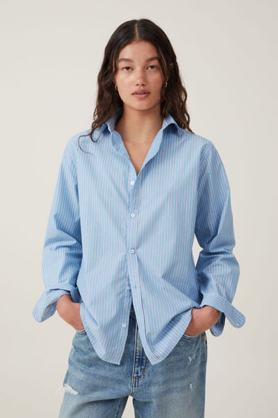 Women's Shirts, Blouses, Camis