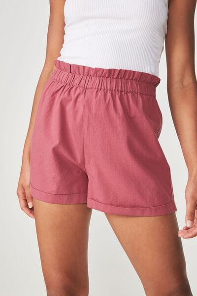 Women's Shorts - Denim Shorts & More | Cotton On
