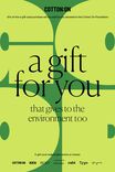 eGift Card, A Gift For You and the Environment - alternate image 1