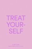 eGift Card, Cotton On Treat Yourself - alternate image 1