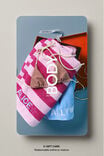 Cotton On Body Swim Gifting
