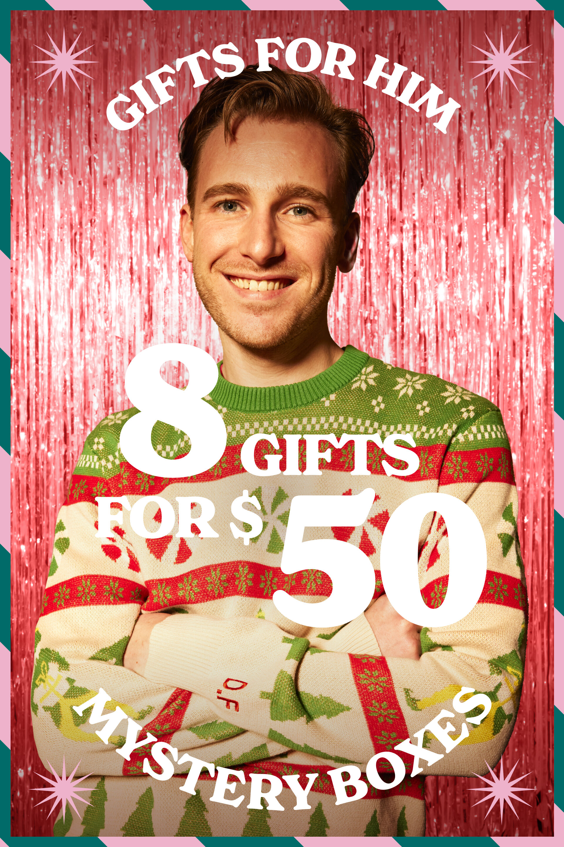 Personalised Snow Globe Christmas Hot Chocolate Mug & Coaster, Secret Santa  Gifts, Boy Fairy Fairies Present For Him, Stocking Filler Gift –  GrootifulGifts