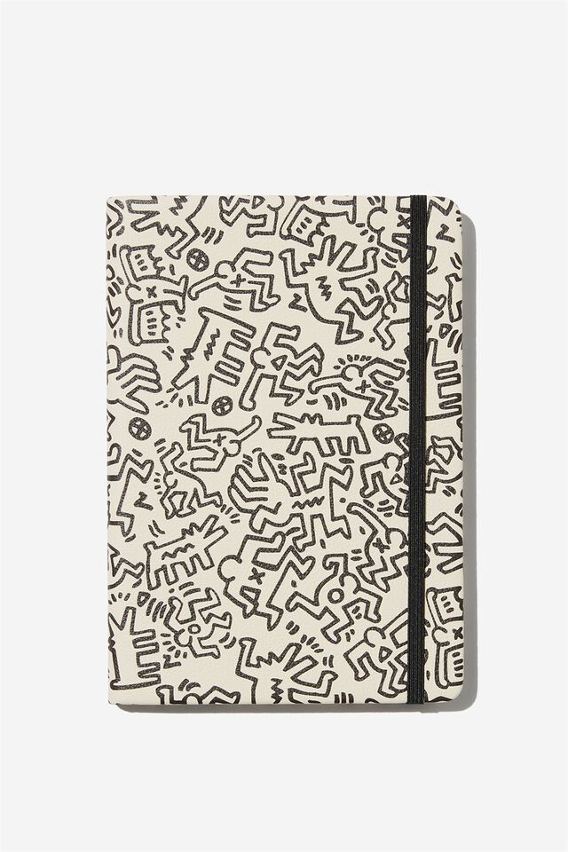 Typo x Keith Haring Bundle, Typo x Keith Haring Bundle