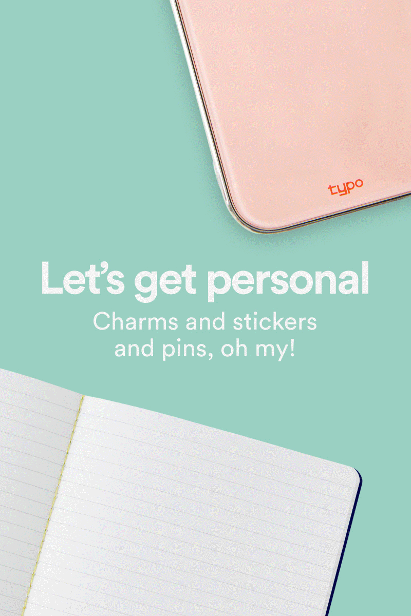 Customisation