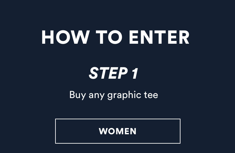 Shop Womens Graphic Tees