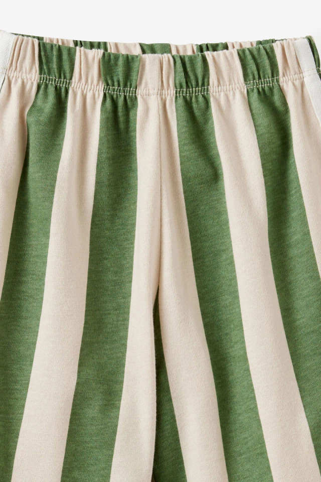 Baby Essential Relaxed Pant $16.99