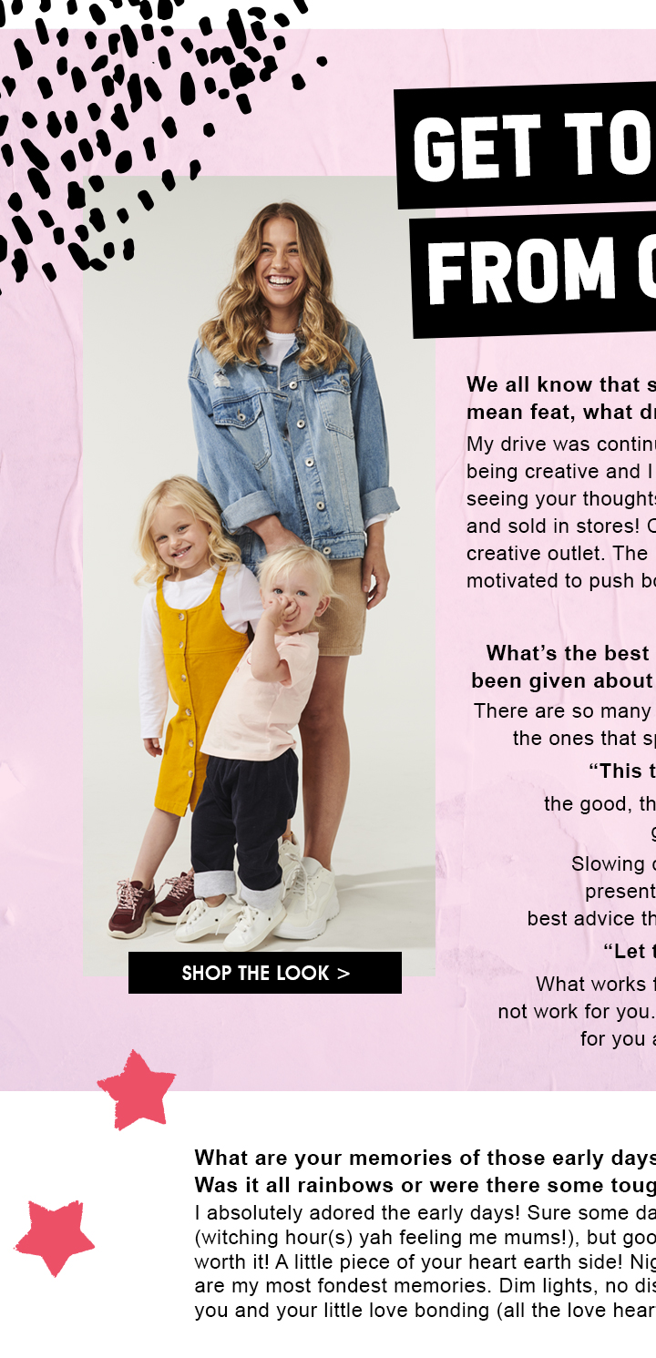 Image alt tag
