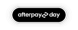 Afterpay Day