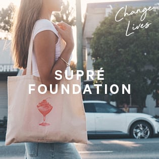 Shop Supre Foundation at Supre