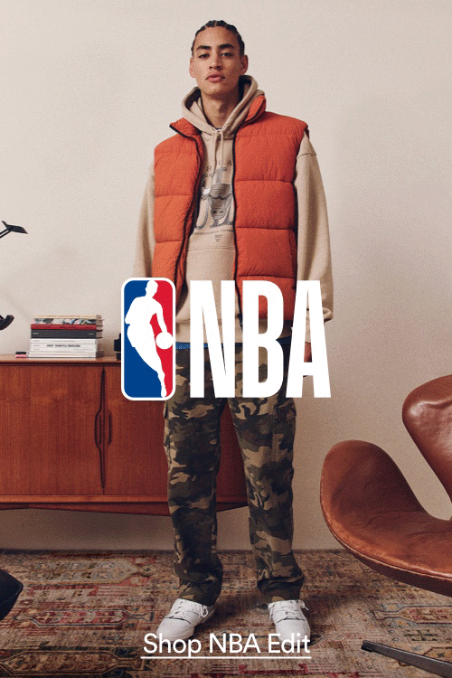 NBA. Click to Shop.