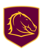Click to Shop Broncos