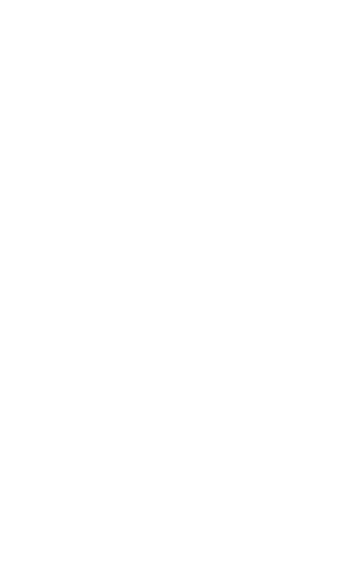 We are the force for a better tomorrow.