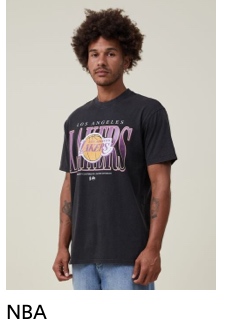 Click to Shop NBA Collab.