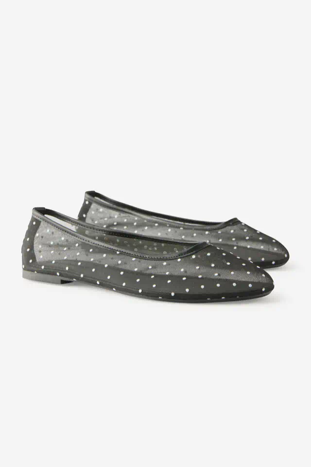 Katia Ballet $29.99
